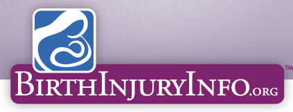 BirthInjuryInfo.org™ - birth injury
